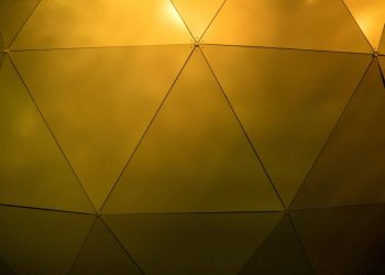 Gold and Oil 09/04/2020