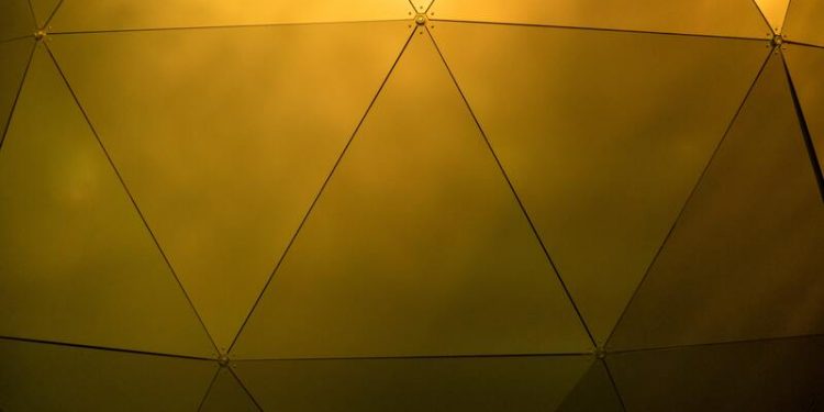 Gold and Oil 09/04/2020