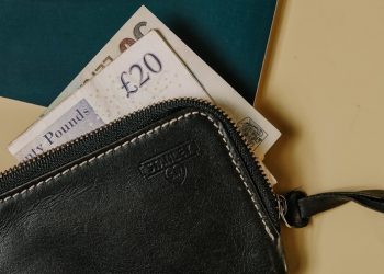 Sterling gain ground against other currencies