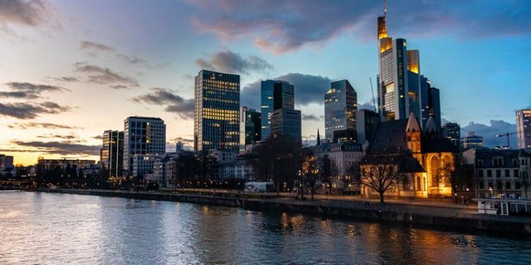 European stocks have mixed opening ahead of busy day of data releases