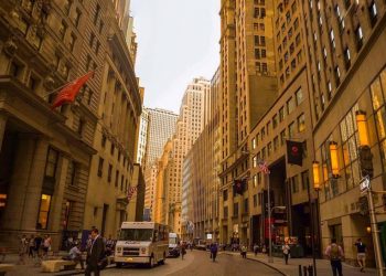 Horrible quarter for the Bulls after a golden run