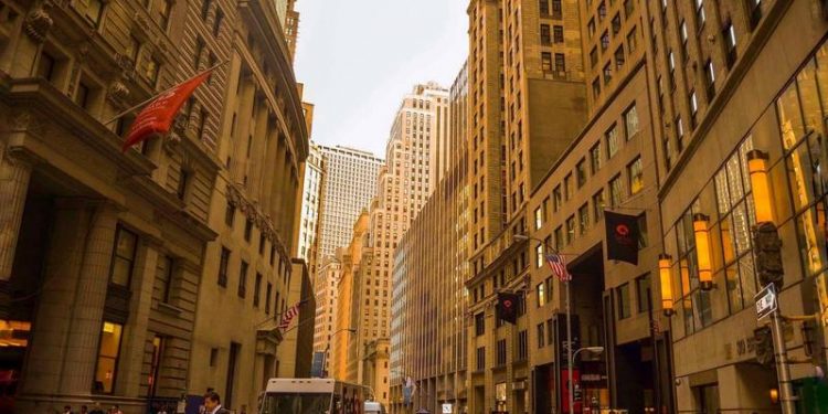 Horrible quarter for the Bulls after a golden run