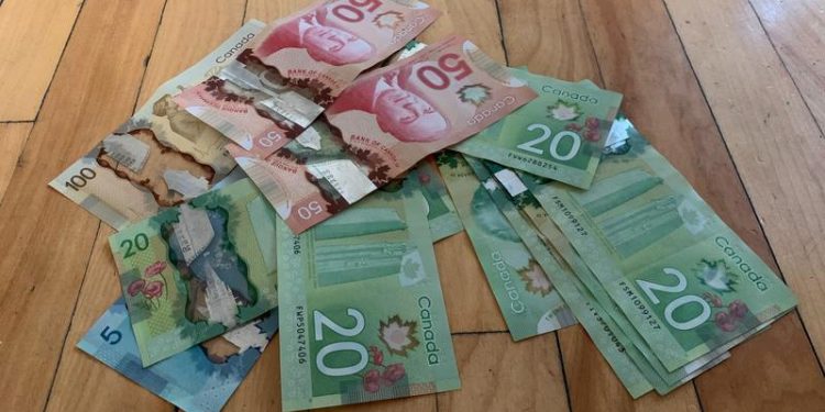 Record losses oil producing countries’ currencies versus Dollar