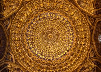 Gold and Oil 17/04/2020