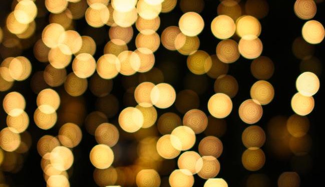 Gold remain bullish as investors still buying gold as insurance