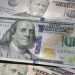 Dollar’s gains result from tensions between US and China