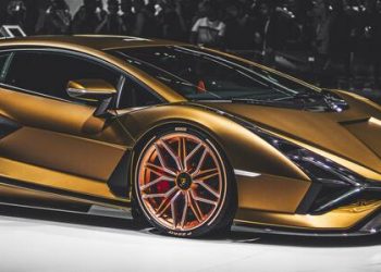 Gold at its fourth positive day in a row