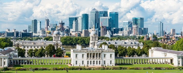 UK Stocks 01-May-2020