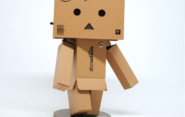 Bulls ride the Blue-Chip bonanza