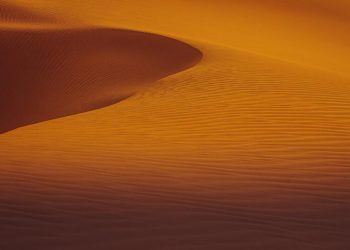 Market uncertainty continue to offer bullish scenario for gold