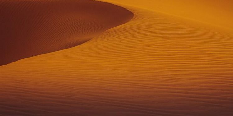 Market uncertainty continue to offer bullish scenario for gold