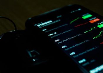 Global stocks edged higher as optimistic trading stance persists