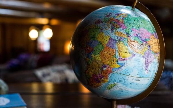 Uncertainty continue weigh on global market sentiment