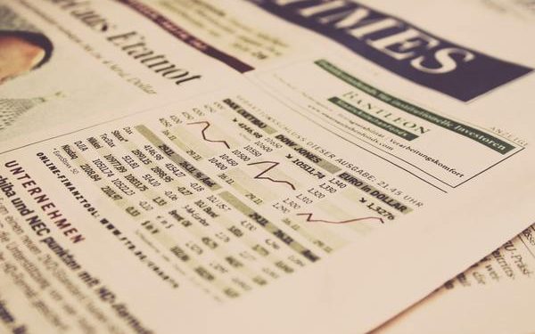 Bulls vs Economy, who wins?