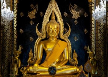 Gold price unable to make further gains