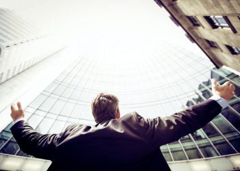 Share markets drifted significantly lower, investors switch to “risk-off” mood