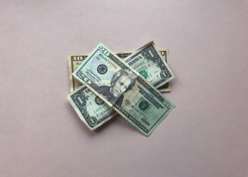 Further gains are likely for US Dollar