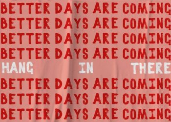 European stocks opened on mixed tone due to virus crisis and rising US-China tension