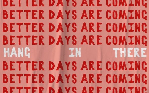 European stocks opened on mixed tone due to virus crisis and rising US-China tension