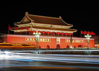 Market sentiment has fresh boost by reportedly “constructive” phone call between US and China