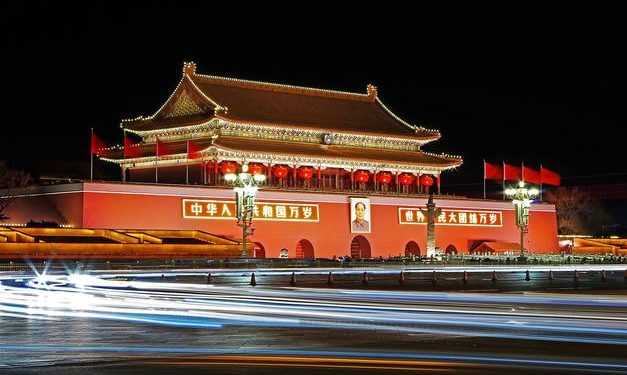 Market sentiment has fresh boost by reportedly “constructive” phone call between US and China