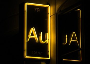 Gold main trend remain supportive and test resistance area at $1,750-$1,760