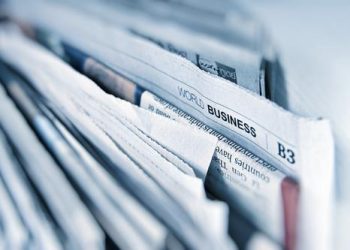 Don´t fight the FED, you will lose