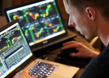 Coincidence or recidivism?