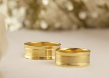 Gold remains supportive as uncertainty still dominates main scenario