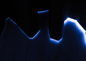 New semester, new highs, or old lows?