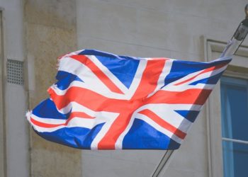 Pound under pressure during early Tuesday trading