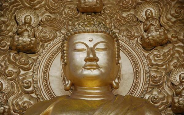 Gold and Oil 08/06/2020