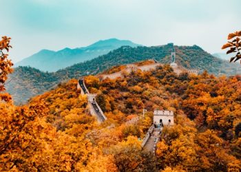 European stock indices significantly higher after US-China trade deal still ”intact”