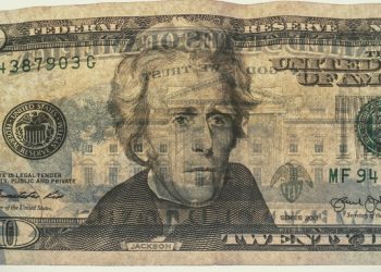 Risk-related currencies continue to make ground while US Dollar now on the back-foot