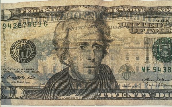 Risk-related currencies continue to make ground while US Dollar now on the back-foot