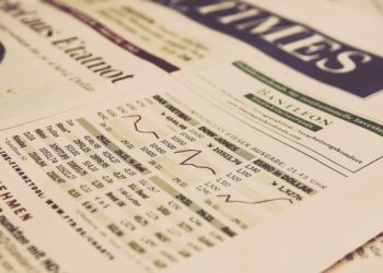 European stocks drift lower alongside US Futures as market sentiment gets hustled