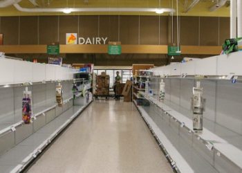 Optimism or realism?