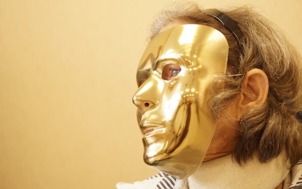 Gold gain strength despite recovery of US Dollar