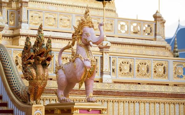 Gold and Oil 3rd June 2020