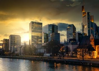 Consolidation phase continuing ahead of tomorrow’s Fed meeting