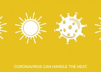 European share markets open lower as investors fear for 2nd wave of Covid-19