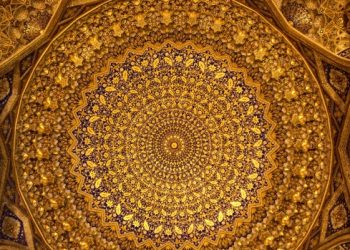 Gold jump up to $1,740 as investors move liquidity away from stocks