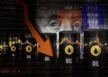 Oil 10th July 2020