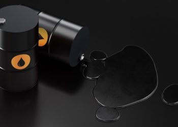 Oil 16th July 2020
