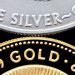 Gold and Silver– 22/07/2020