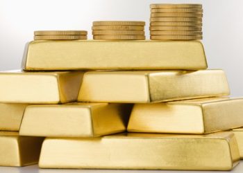 Gold — 29/07/2020