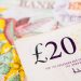 Pound appears vulnerable, may be more downside risk ahead