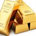 Gold broken new record price jump above $1,820