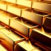 Gold holds above $1,800 despite “Risk on” continues to dominate markets