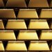 Gold start the week in green once again with price holding above $1,800